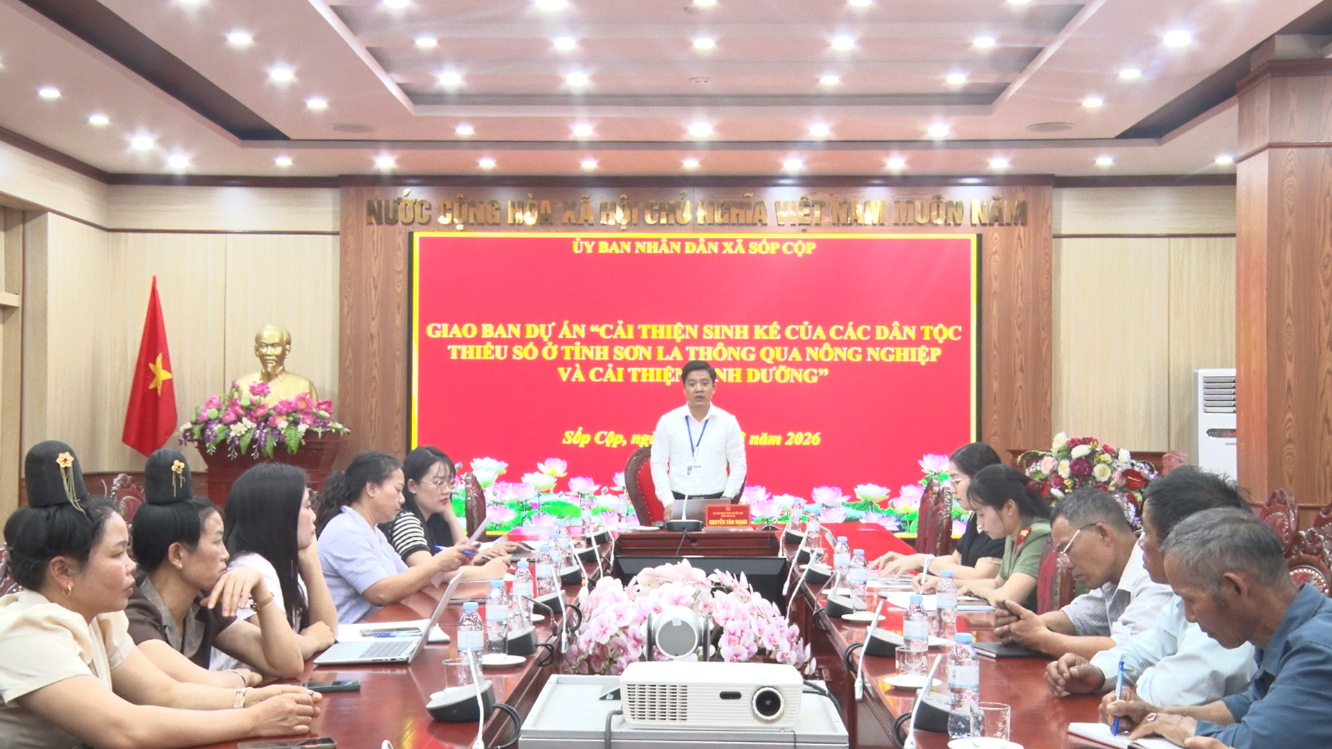 anh tin bai